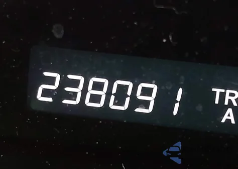 2007 Honda Accord 2.4 Ex z USA, uszkodzony, nr VIN 1HGCM56867A188802